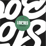 Lowres - Mechta EP