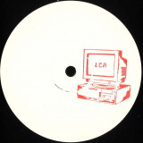 Stones Taro - Lost City Archives Vol.4