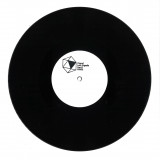 Cignol - Lost Cignals EP