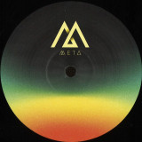 Darius Syrossian - La Tribu