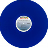 Various - Fulltime Factory Vol. 8