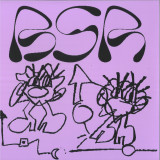 Various - Ten Years of Butter Sessions, Vol. 2