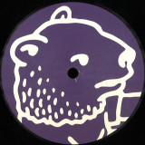 Cignol - Darya Message