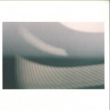 KOMET / BYETONE - UNTITLED