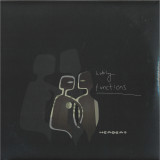 Herbert - Bodily Functions