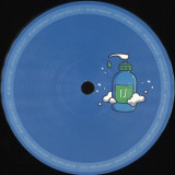 Felipe Bravo - UNK17