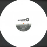 Advance - Take Me To The Top (Michael Gray Remix)