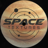 Various - Textures 1