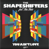 The Shapeshifters featuring Teni Tinks - You Ain't Love