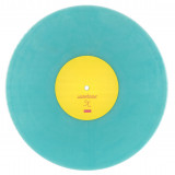 WaveBNDR - Fuse / Timebndr