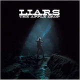 Liars - The Apple Drop