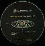 Micro Control Unit - The System