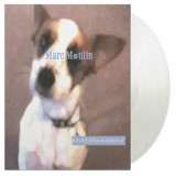 MARC MOULIN - ENTERTAINMENT