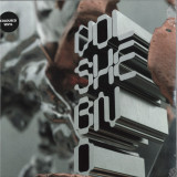 Anastasia Kristensen - Volshebno