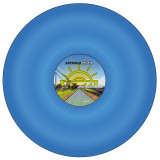 Alessio Viggiano & Oden & Fatzo - We Will Go Dance Together Again