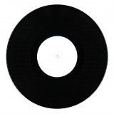 Unknown Artist - Never Leave You / Everybody Be Somebody 10"