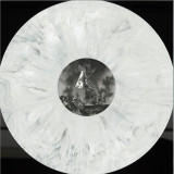 Monty - Hit The Lights LP 2x12"