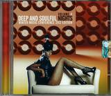 Deep And Soulful Nights - Volume 4