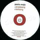 Paolo Mojo - Bellsong