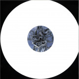 Anyma - Sentient EP (No Cover)
