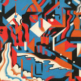 Various - Pieces 001