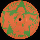 Isotonik - A New Life EP