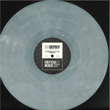 Bou & more - Creeper