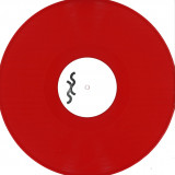 Eversines - Plyfe EP