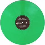 Gigi D'AGOSTINO - The Riddle EP