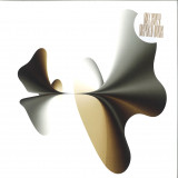 Max Cooper - Unspoken Words LP 2x12"