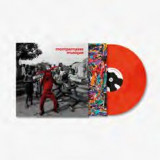 MONTPARNASSE MUSIQUE - MONTPARNASSE MUSIQUE