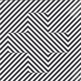 Jimi Jules - IVLP10 LP 2x12"