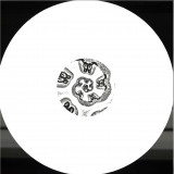 Otherworld - Mad Wee Light LP