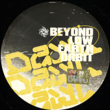 Dawl - Beyond Low Earth Orbit