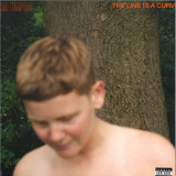 Kae Tempest - The Line Is A Curve LP