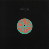 Sohan Wilson - I Don't Know I Don't Care / Feel It EP