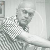 Akos Rozmann - 12 Stationer Vi