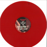 Dynamo City - One Night In Hackney