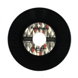 Hansi & Lego - Funktasty