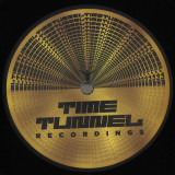 Opius - Ambiguity EP