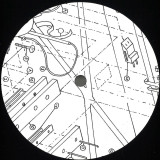 CT Kidobo - Malaise EP