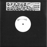Various - OTG001