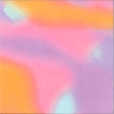 Various - The Saddle Club