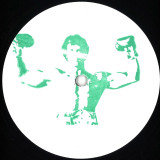 The Italian Stallion - Anthem Of The House EP