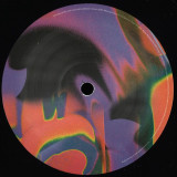 Mathew JONSON - Spaceport 23 EP