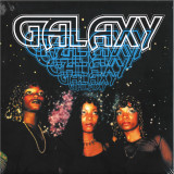 Galaxy - Galaxy LP