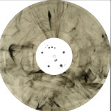 Daniel[i] & Rambadu - oooooooo