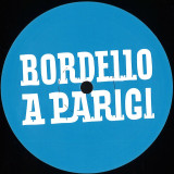 Various - BUONE VACANZE VOL. 1 EP