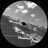 Zefzeed - It will never be long anymore