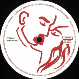 Italoexotica - Amore